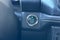 2023 Ford F-150 Lightning Platinum
