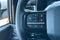 2023 Ford F-150 Lightning Platinum