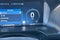 2023 Ford F-150 Lightning Platinum