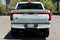 2023 Ford F-150 Lightning Platinum