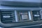 2023 Ford F-150 Lightning Platinum