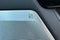 2023 Ford F-150 Lightning Platinum