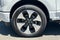 2023 Ford F-150 Lightning Platinum