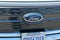 2023 Ford F-150 Lightning Platinum