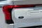 2023 Ford F-150 Lightning Platinum
