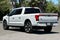 2023 Ford F-150 Lightning Platinum