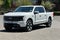 2023 Ford F-150 Lightning Platinum