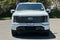 2023 Ford F-150 Lightning Platinum
