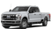 2026 Ford F-250SD XLT 160 WB