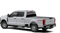2026 Ford F-250SD XLT 160 WB