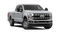 2026 Ford F-250SD XLT 160 WB