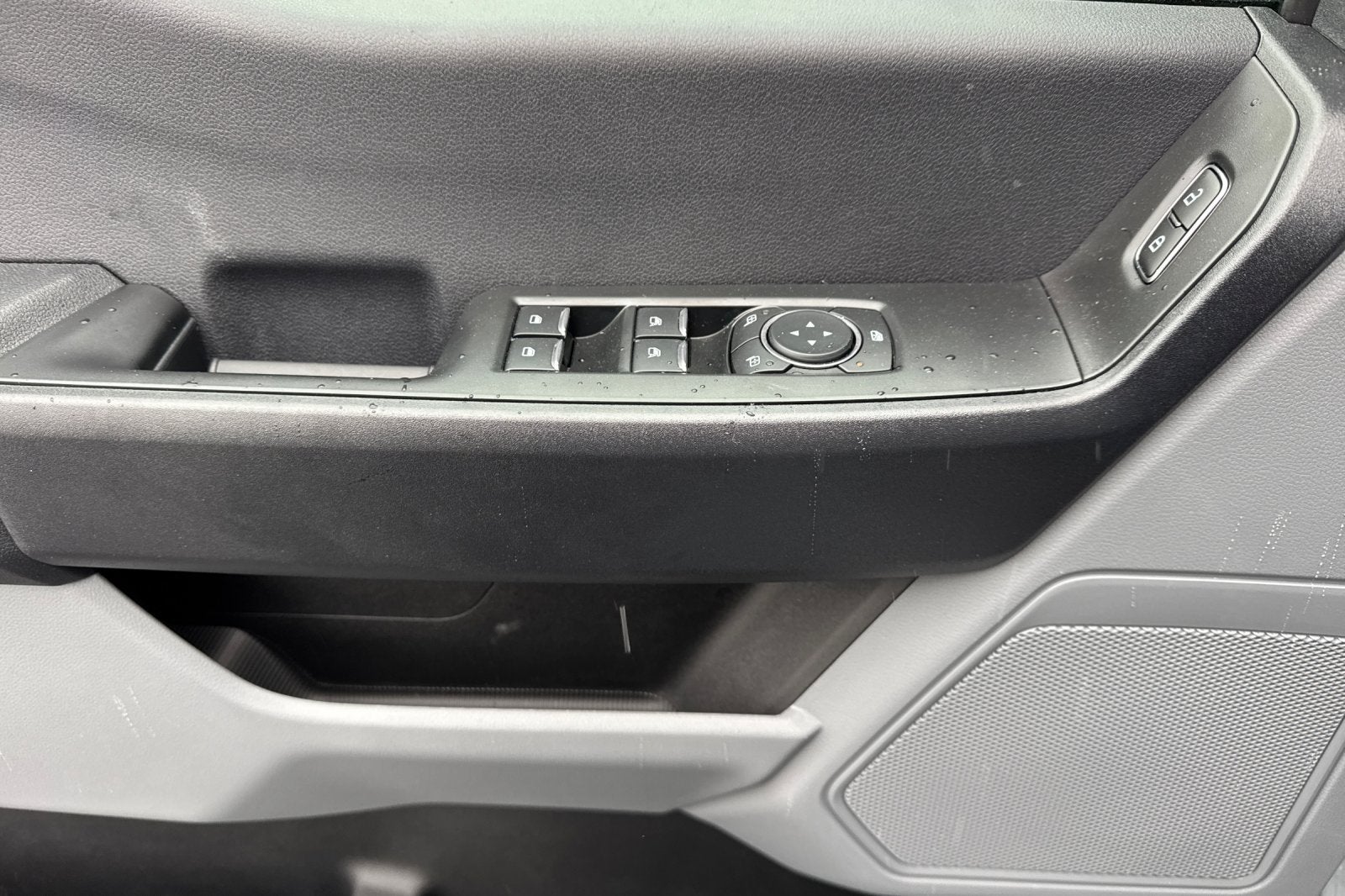 2026 Ford F-250SD F-250® XL