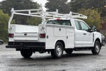 2026 Ford F-250SD F-250® XL