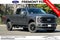 2025 Ford F-250SD XL