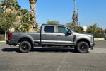 2025 Ford F-250SD XL