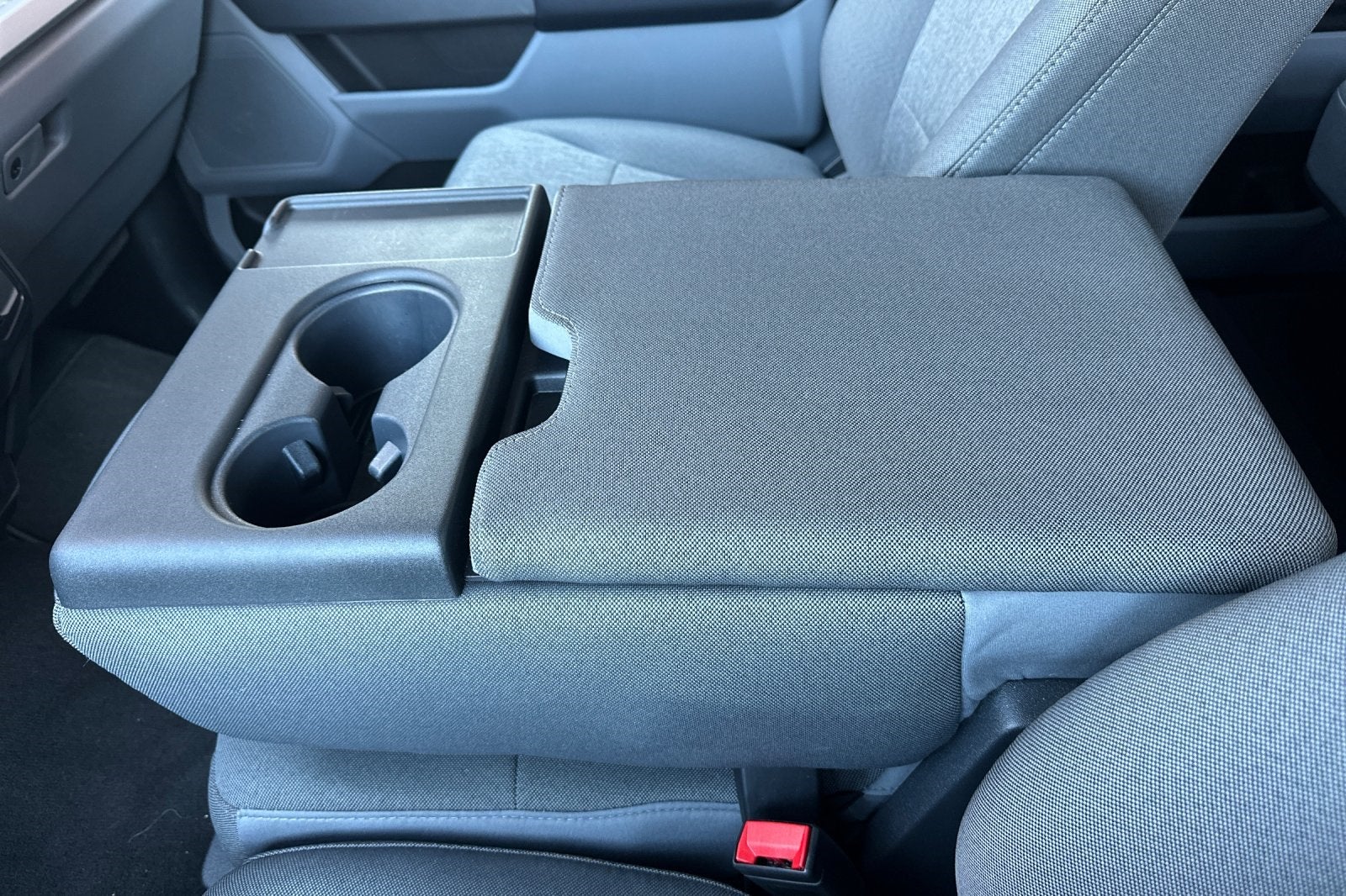 2025 Ford F-250SD XL