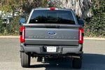 2025 Ford F-250SD XL