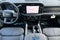 2026 Ford F-250SD Platinum 160 WB