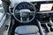 2026 Ford F-250SD Platinum 160 WB