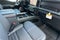 2026 Ford F-250SD Platinum 160 WB