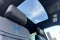 2026 Ford F-250SD Platinum 160 WB