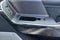 2026 Ford F-250SD Platinum 160 WB