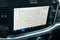 2026 Ford F-250SD Platinum 160 WB