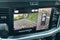 2026 Ford F-250SD Platinum 160 WB