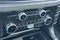 2026 Ford F-250SD Platinum 160 WB