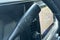 2026 Ford F-250SD Platinum 160 WB