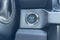 2026 Ford F-250SD Platinum 160 WB