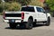 2026 Ford F-250SD Platinum 160 WB