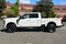 2026 Ford F-250SD Platinum 160 WB
