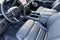 2026 Ford F-250SD Platinum 160 WB