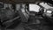2026 Ford F-250SD Platinum 160 WB