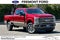2026 Ford F-250SD King Ranch 160 WB