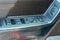 2026 Ford F-250SD King Ranch 160 WB