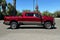 2026 Ford F-250SD King Ranch 160 WB