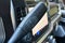 2026 Ford F-250SD King Ranch 160 WB