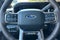 2026 Ford F-250SD King Ranch 160 WB
