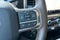 2026 Ford F-250SD King Ranch 160 WB