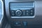2026 Ford F-250SD King Ranch 160 WB