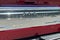 2026 Ford F-250SD King Ranch 160 WB