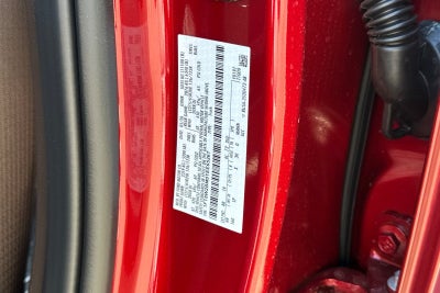 2026 Ford F-250SD King Ranch 160 WB