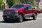 2026 Ford F-250SD King Ranch 160 WB