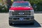 2026 Ford F-250SD King Ranch 160 WB