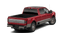 2026 Ford F-250SD King Ranch 160 WB