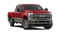 2026 Ford F-250SD King Ranch 160 WB