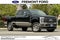 2026 Ford F-250SD King Ranch 160 WB
