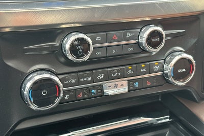 2026 Ford F-250SD King Ranch 160 WB